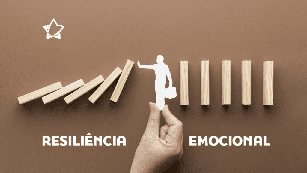 Resiliencia Emocional